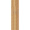 Ekena Millwork Olympic Rough Sawn Craftsman Outlooker, Western Red Cedar, 8"W x 28"D x 32"H OUT08X28X32OLY04RWR - alternate 3